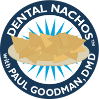Dental Nachos
