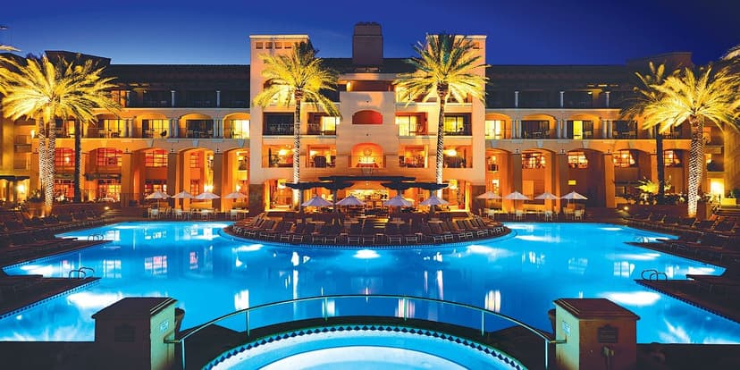 Mommy Dentists in Business 2026, Scottsdale AZ