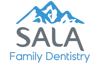 Dr. Jason Sala